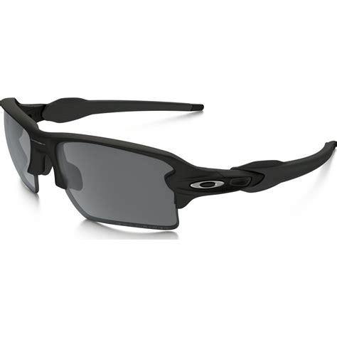 oakley baseball sunglasses polarized